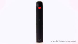 Bo Vape Pod Vaping System